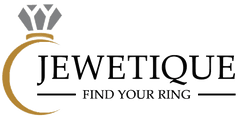 Jewetique Jewelry
